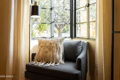 301 W Palm Lane, Phoenix, AZ 85003 - Photo 47