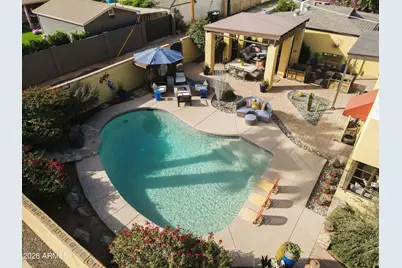 301 W Palm Lane, Phoenix, AZ 85003 - Photo 65