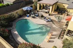 301 W Palm Ln, Phoenix, AZ 85003 - Photo 65