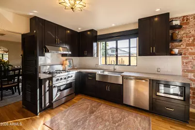 301 W Palm Lane, Phoenix, AZ 85003 - Photo 25