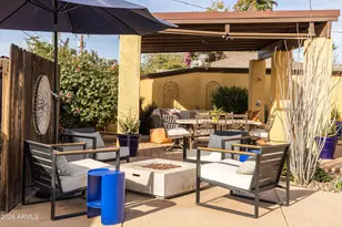 301 W Palm Ln, Phoenix, AZ 85003 - Photo 67