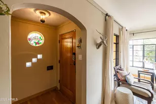 301 W Palm Ln, Phoenix, AZ 85003 - Photo 9