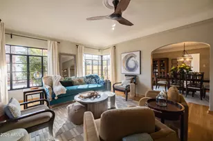 301 W Palm Ln, Phoenix, AZ 85003 - Photo 13