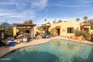 301 W Palm Ln, Phoenix, AZ 85003 - Photo 61