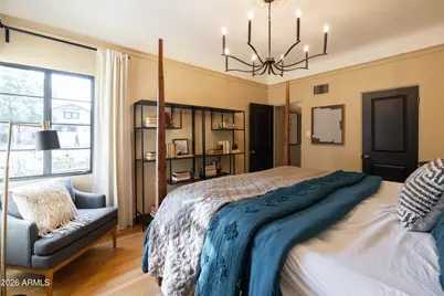 301 W Palm Lane, Phoenix, AZ 85003 - Photo 45