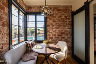 301 W Palm Ln, Phoenix, AZ 85003 - Photo 29