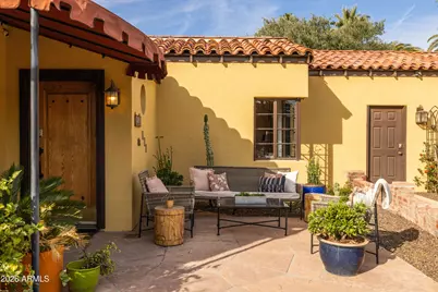 301 W Palm Lane, Phoenix, AZ 85003 - Photo 7