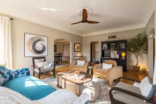 301 W Palm Ln, Phoenix, AZ 85003 - Photo 15