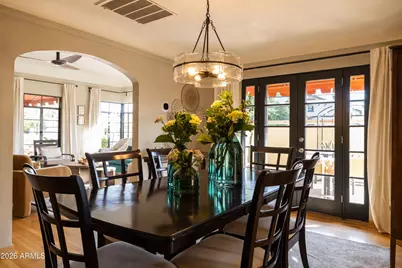 301 W Palm Lane, Phoenix, AZ 85003 - Photo 21