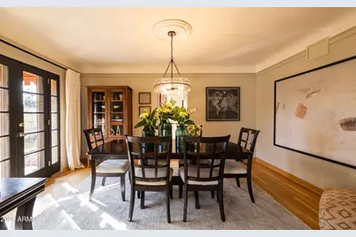 301 W Palm Lane, Phoenix, AZ 85003 - Photo 19