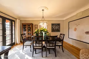 301 W Palm Ln, Phoenix, AZ 85003 - Photo 19