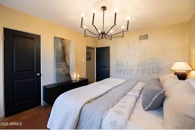 301 W Palm Lane, Phoenix, AZ 85003 - Photo 53