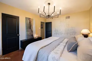 301 W Palm Ln, Phoenix, AZ 85003 - Photo 53