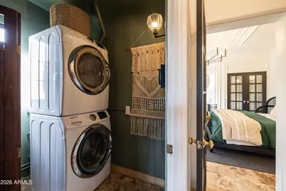 301 W Palm Lane, Phoenix, AZ 85003 - Photo 33