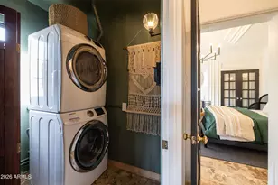 301 W Palm Ln, Phoenix, AZ 85003 - Photo 33