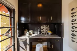 301 W Palm Ln, Phoenix, AZ 85003 - Photo 31