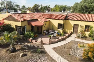 301 W Palm Ln, Phoenix, AZ 85003 - Photo 3