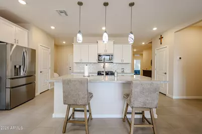 16062 W Gray Fox Trail, Surprise, AZ 85387 - Photo 15