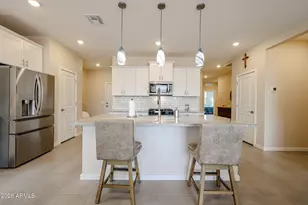 16062 W Gray Fox Trl, Surprise, AZ 85387 - Photo 15