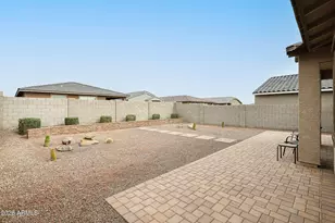 16062 W Gray Fox Trl, Surprise, AZ 85387 - Photo 49