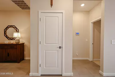 16062 W Gray Fox Trail, Surprise, AZ 85387 - Photo 17