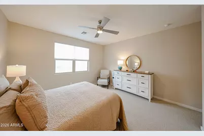 16062 W Gray Fox Trail, Surprise, AZ 85387 - Photo 37