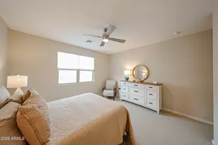 16062 W Gray Fox Trl, Surprise, AZ 85387 - Photo 37