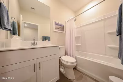 16062 W Gray Fox Trail, Surprise, AZ 85387 - Photo 7