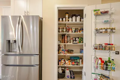 16062 W Gray Fox Trail, Surprise, AZ 85387 - Photo 21