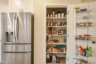 16062 W Gray Fox Trl, Surprise, AZ 85387 - Photo 21