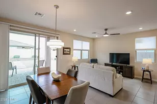 16062 W Gray Fox Trl, Surprise, AZ 85387 - Photo 23