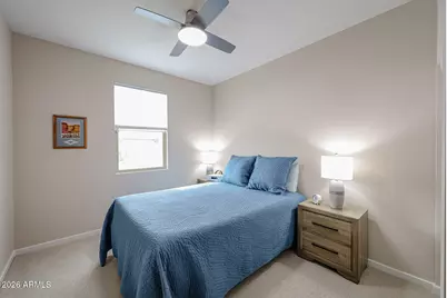 16062 W Gray Fox Trail, Surprise, AZ 85387 - Photo 5