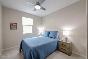 16062 W Gray Fox Trl, Surprise, AZ 85387 - Photo 5