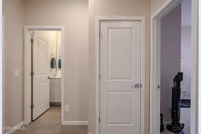 16062 W Gray Fox Trail, Surprise, AZ 85387 - Photo 9