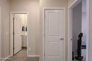 16062 W Gray Fox Trl, Surprise, AZ 85387 - Photo 9