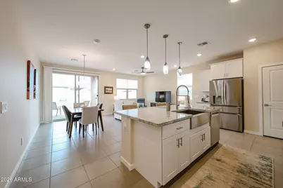 16062 W Gray Fox Trail, Surprise, AZ 85387 - Photo 19