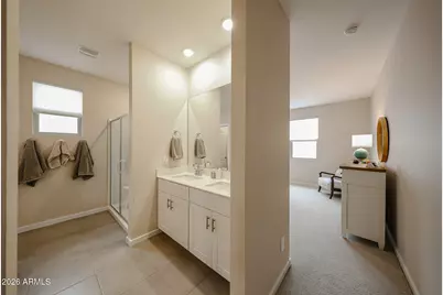 16062 W Gray Fox Trail, Surprise, AZ 85387 - Photo 33