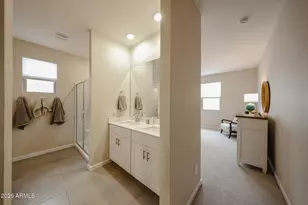 16062 W Gray Fox Trl, Surprise, AZ 85387 - Photo 33