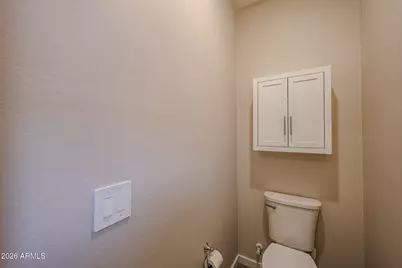 16062 W Gray Fox Trail, Surprise, AZ 85387 - Photo 43