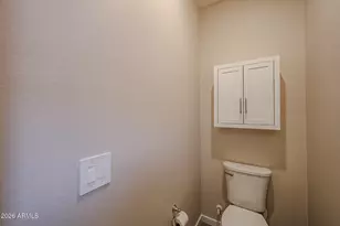 16062 W Gray Fox Trl, Surprise, AZ 85387 - Photo 43