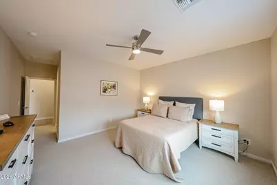 16062 W Gray Fox Trail, Surprise, AZ 85387 - Photo 35