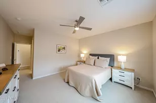 16062 W Gray Fox Trl, Surprise, AZ 85387 - Photo 35