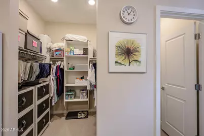 16062 W Gray Fox Trail, Surprise, AZ 85387 - Photo 39