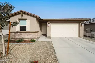 16062 W Gray Fox Trl, Surprise, AZ 85387 - Photo 1