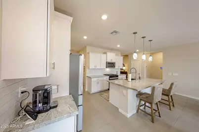 16062 W Gray Fox Trail, Surprise, AZ 85387 - Photo 27