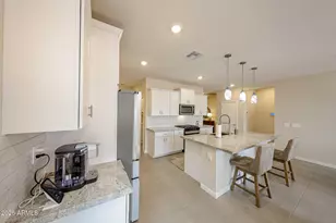 16062 W Gray Fox Trl, Surprise, AZ 85387 - Photo 27