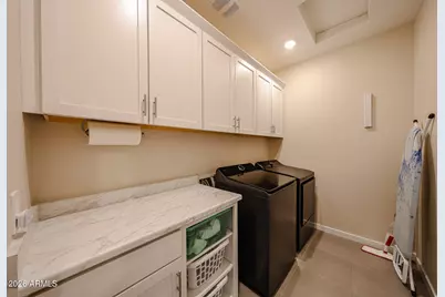 16062 W Gray Fox Trail, Surprise, AZ 85387 - Photo 31