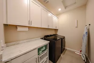 16062 W Gray Fox Trl, Surprise, AZ 85387 - Photo 31