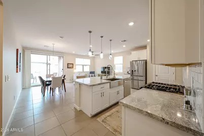 16062 W Gray Fox Trail, Surprise, AZ 85387 - Photo 29