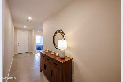 16062 W Gray Fox Trail, Surprise, AZ 85387 - Photo 3